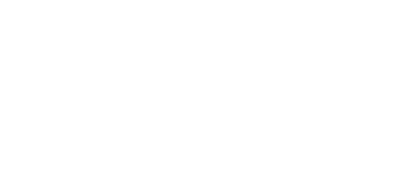 Hormones + Weight Loss